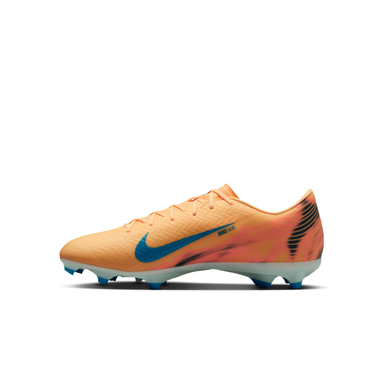 Nike Mercurial Vapor 16 Academy 'Kylian Mbappé' Multi-Ground Low-Top Football Boot