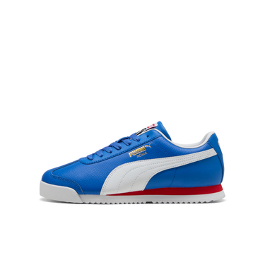 Puma Roma 24 Sneakers Unisex