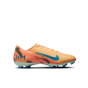 Nike Mercurial Vapor 16 Academy 'Kylian Mbappé' Multi-Ground Low-Top Football Boot
