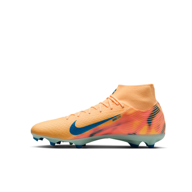 Nike Mercurial Superfly 10 Academy 'Kylian Mbappé' MG High-Top Football Boot