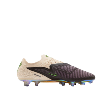 NIKE PHANTOM 6 LOW 'BLACK MAMBA' ELITE FG SE