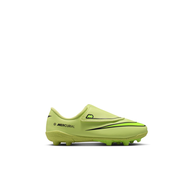 Nike Jr. Mercurial Vapor 16 Club Younger Kids' Multi-Ground Low-Top Football Boot