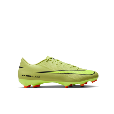 Nike Mercurial Vapor 16 Academy Multi-Ground Low-Top Football Boot
