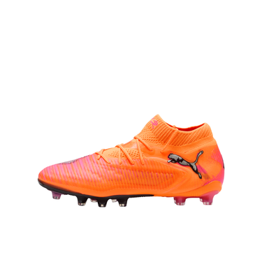 PUMA FUTURE 8 ULTIMATE AG