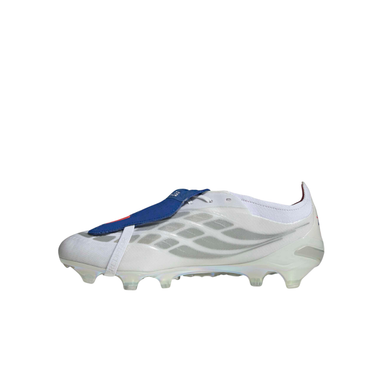 Predator Elite Fold-Over Tongue FG Football Boots