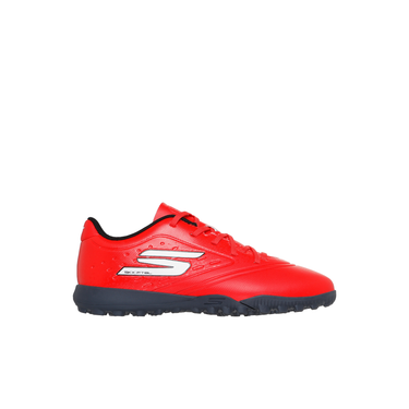 Skechers Razor 1.5 Jr Youth TF Turf Football Boots