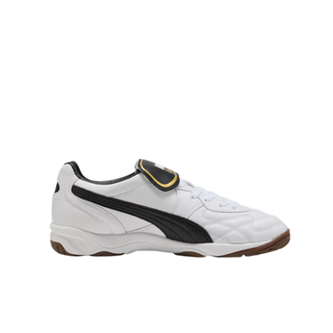 Puma King Indoor Sneakers Unisex