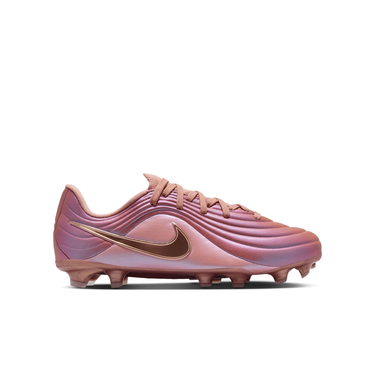 Nike Jr. Tiempo Maestro Academy LE FG/MG Kids