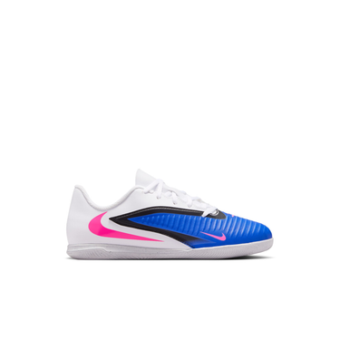 Nike Jr. Mercurial Vapor 16 Club Younger Kids' IC Low-Top Football Shoes