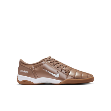 Nike Total 90 Men's Shoes