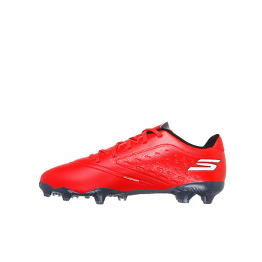 Skechers Razor 1.5 Jr Youth FG Firm Ground Football Boots