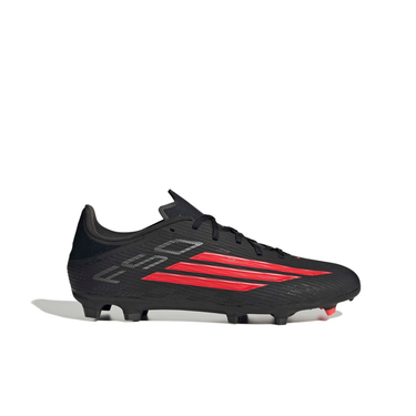 adidas F50 LEAGUE Firm Ground / Multi Ground Football Boots