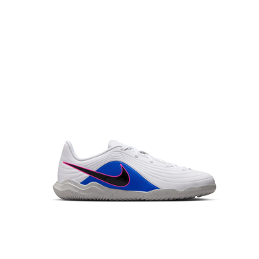 NIKE JR TIEMPO MAESTRO CLUB IC Indoor Court Football Shoes