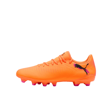 Puma FUTURE 8 PLAY FG/AG Football Boots Unisex