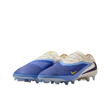 Nike Phantom 6 Low Elite Firm-Ground Soccer Cleats