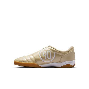 Nike Total 90 Men's Shoes