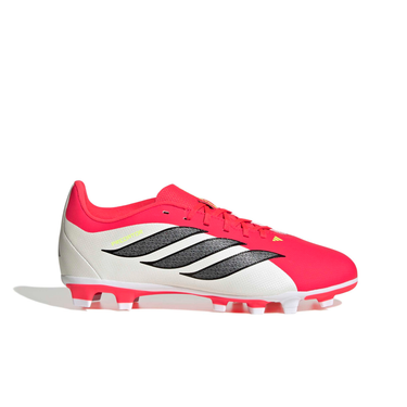 adidas Predator Club FG/MG Football Boots Kids