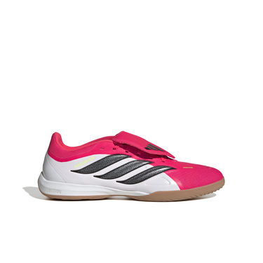 adidas PREDATOR LEAGUE Fold-Over Tongue Indoor Football Shoes