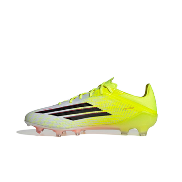 adidas F50 Elite Firm Ground Football Boots