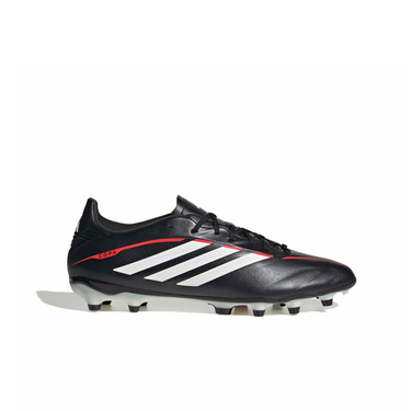 adidas COPA PURE IV LEAGUE Firm Ground Football Boots
