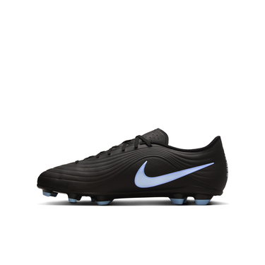 Nike Tiempo Maestro Club Multi-Ground Low-Top Soccer Cleats