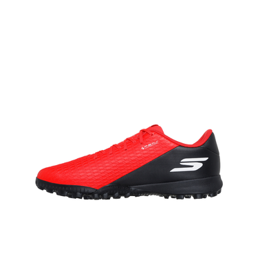 Skechers SKX_2 Club TF Men’s Turf Football Boots
