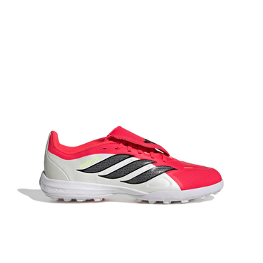 ADIDAS PREDATOR LEAGUE Fold-Over Tongue Turf Football Shoes Kids