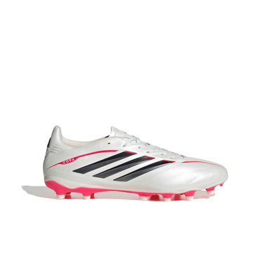 adidas COPA PURE IV LEAGUE Firm Ground Football Boots