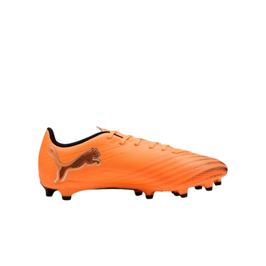 Puma ULTRA 6 PLAY FG/AG Football Boots Unisex