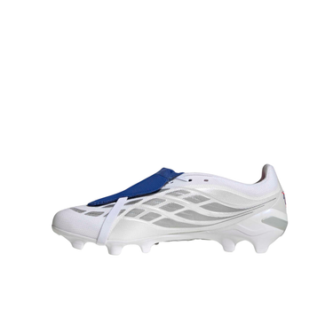 Adidas Predator League Fold-Over Tongue FG Football Boots