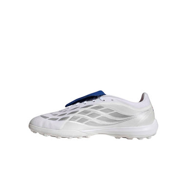 ADIDAS Predator League Fold‑Over Tongue TF Turf Football Shoes