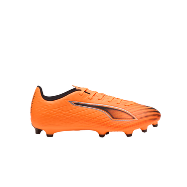 Puma ULTRA 6 PLAY FG/AG Football Boots Unisex