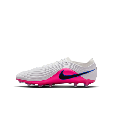 Nike Tiempo Maestro Elite Artificial-Grass Low-Top Soccer Cleats