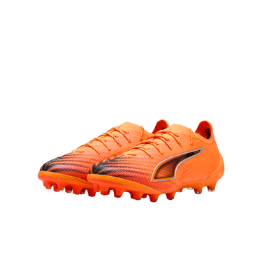 Puma ULTRA 6 ULTIMATE AG Football Boots Unisex