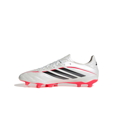 adidas COPA PURE IV PRO Firm Ground Football Boots