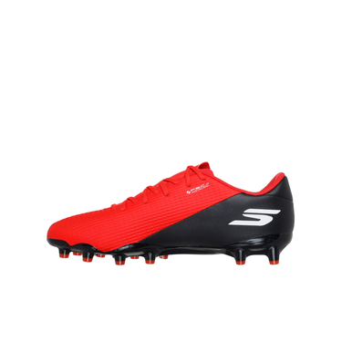 Skechers SKX_2 Academy AG Men’s Artificial Grass Football Boots