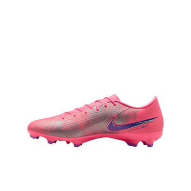 NIKE MERCURIAL VAPOR 16 ACADEMY “VINI JR” FG/MG