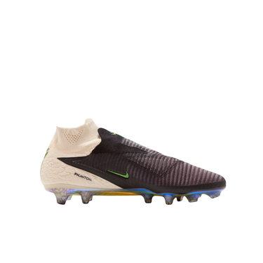 NIKE PHANTOM 6 'BLACK MAMBA' HIGH ELITE FG SE