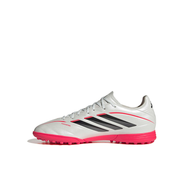 adidas COPA PURE IV LEAGUE Turf Football Shoes Kids