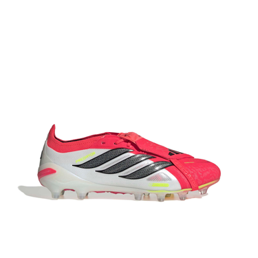 adidas Predator Elite Fold-Over Tongue Artificial Ground Football Boots