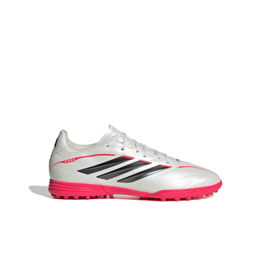 adidas COPA PURE IV LEAGUE Turf Football Shoes Kids