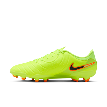 Nike Tiempo Legend 10 Academy Multi-Ground Low-Top Football Boot