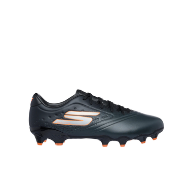 Skechers Razor 1.5 Academy FG