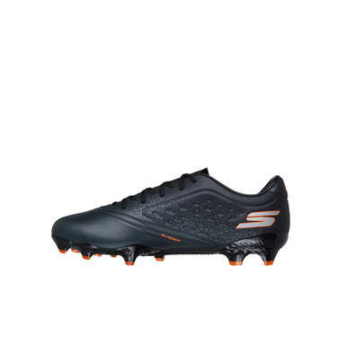 Skechers Razor 1.5 Academy FG