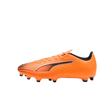 Puma ULTRA 6 PLAY FG/AG Football Boots Unisex