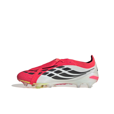 adidas Predator Elite Fold-Over Tongue Artificial Ground Football Boots