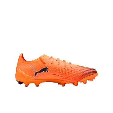 Puma ULTRA 6 ULTIMATE AG Football Boots Unisex
