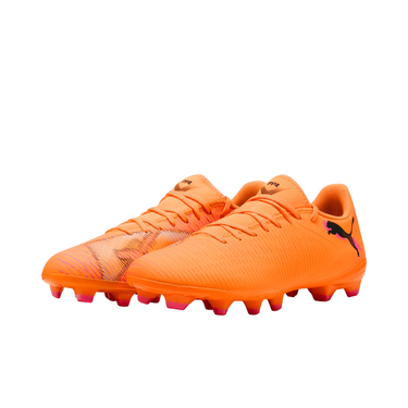 PUMA FUTURE 8 ULTIMATE AG