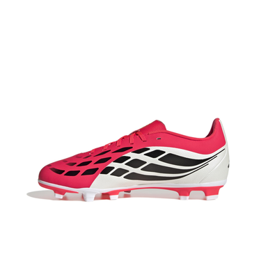 adidas Predator Club FG/MG Football Boots Kids