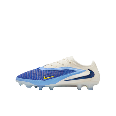 Nike Phantom 6 Low Elite Firm-Ground Soccer Cleats